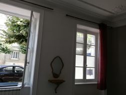 Photo n°8