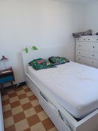 Photo n°4