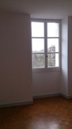Photo n°6