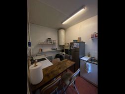 Photo n°3