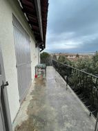 Photo n°2