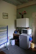 Photo n°4