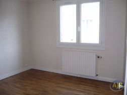 Photo n°2