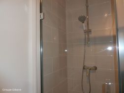 Photo n°5