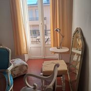 Photo n°5