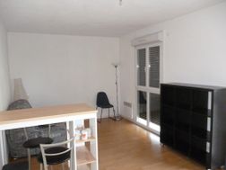 Photo n°3