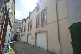 Photo n°1