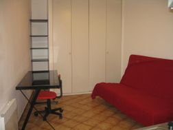 Photo n°1