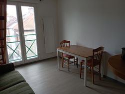 Photo n°4