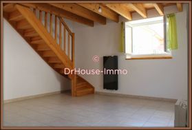 Photo n°2