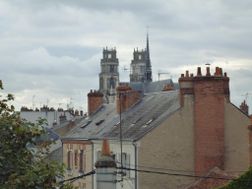 Photo n°4