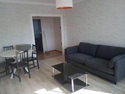 Photo n°2