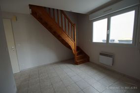 Photo n°1
