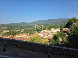 Photo n°3