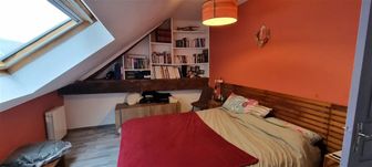 Photo n°5