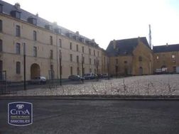 Photo n°1