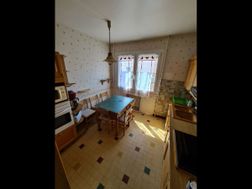 Photo n°5