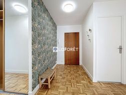 Photo n°2
