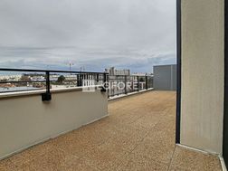Photo n°4