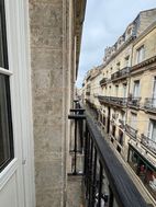Photo n°2