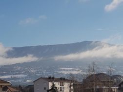 Photo n°2