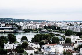 Photo n°1