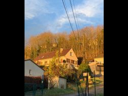 Photo n°1