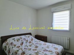 Photo n°5