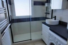 Photo n°2