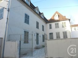 Photo n°6