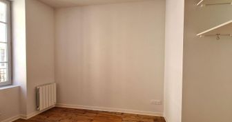 Photo n°6