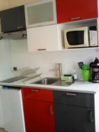 Photo n°2