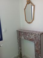 Photo n°3