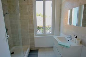 Photo n°3