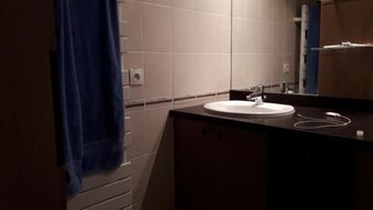 Photo n°2