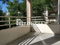 Photo n°2