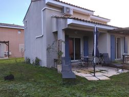 Photo n°1
