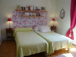 Photo n°2