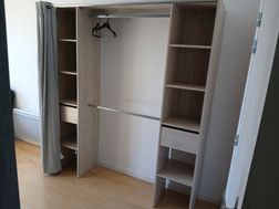 Photo n°5