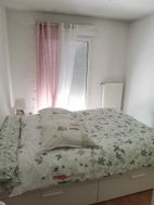 Photo n°3