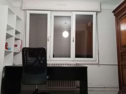 Photo n°2