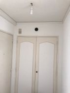 Photo n°2