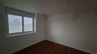 Photo n°3