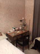 Photo n°4