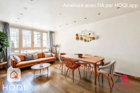 Photo n°1