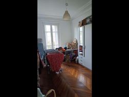 Photo n°5