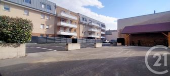 Photo n°1