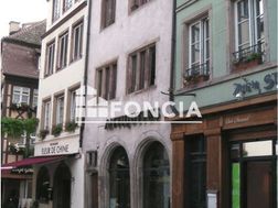 Photo n°1