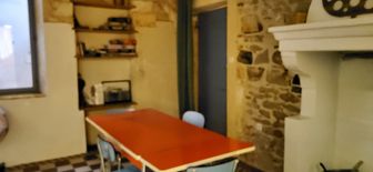 Photo n°3