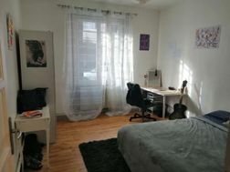 Photo n°2